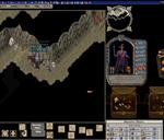 Pic of the day for Wednesday, January 11, 2017: pking/farming