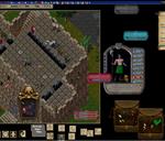 Pic of the day for Saturday, December 24, 2016: lil more fight night 