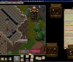 Pic of the day for Friday, December 23, 2016: 2v2 fight night