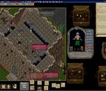 Pic of the day for Wednesday, December 21, 2016: more of 2v2