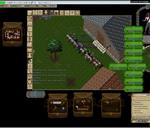 Pic of the day for Saturday, January 28, 2017: AoJ Squad Rollin' In