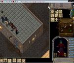 Pic of the day for Thursday, January 26, 2017: Is this what bank sitting has come too?