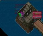 Pic of the day for Wednesday, February 1, 2017: The Ghost of Christmas Appears in Shame!!