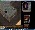 Pic of the day for Sunday, December 18, 2016: Trammel !!  