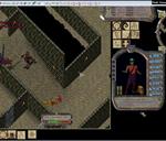 Pic of the day for Friday, January 27, 2017: Where them PKs at?