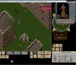 Pic of the day for Wednesday, January 25, 2017: Its not nice to put Lizard men on the Naughty list.