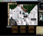 Pic of the day for Wednesday, February 1, 2017: R.I.P Vega