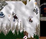 Pic of the day for Tuesday, December 20, 2016: Ice Fishing 2016