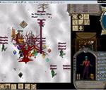 Pic of the day for Wednesday, January 25, 2017: Cranky Town!