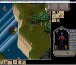 Pic of the day for Tuesday, January 24, 2017: Ahh a refreshing shower!