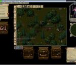 Pic of the day for Thursday, February 16, 2017: R.I.P Calex