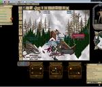 Pic of the day for Sunday, January 29, 2017: R.I.P Vega