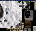 Pic of the day for Wednesday, February 8, 2017: cranky town lol 
