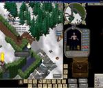 Pic of the day for Saturday, February 18, 2017: PKING CRANKY TOWN 2 PLAYER OF  AoJ GUILD TONIGHT LOL