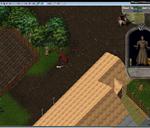 Pic of the day for Thursday, May 20, 2010: NPC names Rawck!