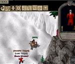 Pic of the day for Thursday, February 23, 2017: SANTA'S COMING TO TOWN