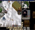 Pic of the day for Wednesday, February 15, 2017: TED GET BAD GUY LOL CRANKY TOWN