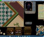 Pic of the day for Thursday, December 22, 2016: Event Planning with Boomland