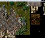 Pic of the day for Saturday, February 11, 2017: It all happened so quickly