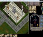 Pic of the day for Friday, February 10, 2017: Sightseeing!