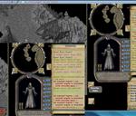 Pic of the day for Thursday, December 22, 2016: It didn't stop after these screens.