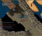 Pic of the day for Tuesday, February 14, 2017: HELPING TO MAKE UOSA GREAT AGAIN!