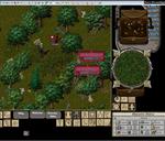 Pic of the day for Tuesday, February 7, 2017: Who's the man!!!