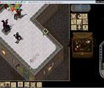 Pic of the day for Monday, December 26, 2016: One person wearing a mask this photo likes to multi-account vote!