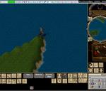 Pic of the day for Saturday, December 31, 2016: SANTA'S COMING