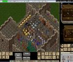 Pic of the day for Monday, December 26, 2016: XMAS Goodies