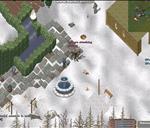 Pic of the day for Thursday, December 29, 2016: dry looting bad lol