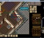 Pic of the day for Tuesday, December 27, 2016: Shady people doing shady things...