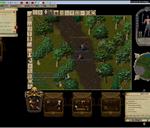 Pic of the day for Wednesday, December 28, 2016: pretty colors down!