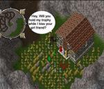 Pic of the day for Thursday, December 29, 2016: Can you say "Winner"?