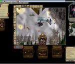 Pic of the day for Monday, January 2, 2017: Wow! You're famous too Chubbs!