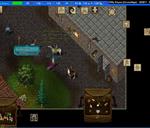 Pic of the day for Thursday, January 5, 2017: John Wayne, you went AWOL?