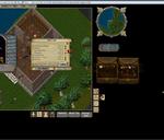 Pic of the day for Saturday, January 14, 2017: I finally GM'd Remove Trap... the most useless skill...