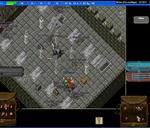 Pic of the day for Sunday, January 15, 2017: Some Farming at LL