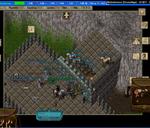 Pic of the day for Saturday, January 21, 2017: Good Old Dbl kill in tourney