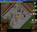 Pic of the day for Sunday, January 22, 2017: Too many AoJ in Last Man Standing, kill them first next time!