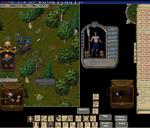 Pic of the day for Saturday, March 11, 2017: right after dueling see blue lol