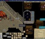 Pic of the day for Sunday, March 12, 2017: it ok. u guys why playing tamer lol more fun me 