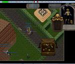 By Anonymous, Submitted: Monday, May 24, 2010:                                  