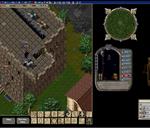 Pic of the day for Saturday, March 11, 2017: lil bit dueling 