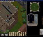 Pic of the day for Friday, March 10, 2017: good fights. i miss fight night 