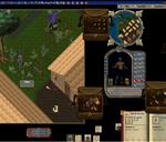 Pic of the day for Thursday, March 9, 2017: this guy here. oh damn ev 