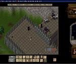 Pic of the day for Wednesday, June 28, 2017: sec fight at ben event gf 