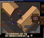 Pic of the day for Monday, July 17, 2017: TI event lol