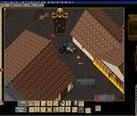 Pic of the day for Sunday, July 16, 2017: TI event lol