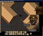 Pic of the day for Saturday, July 15, 2017: TI event lol